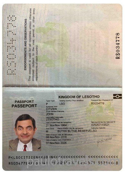 passport-img